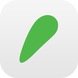 MiX Fleet Mobile.apk 2.4