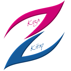 Türkçe 6 KOZA Z-Kitap.apk 1.1.0