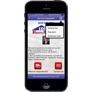 How to mod Ideal Realty & Management 1.1 mod apk for pc