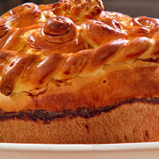Easter Paska