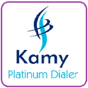 Kamyvoip Platinum Dialer.apk 3.8.3