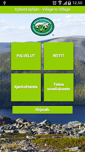 How to mod Kylästä Kylään 1.4 apk for pc