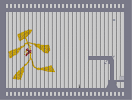 Thumbnail of the map 'Film Strip'