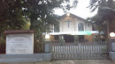 Gereja Batak Karo Protestan 