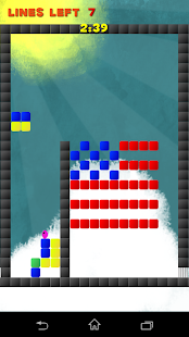 How to download Rotris - Blocks game 1.0.2 mod apk for pc