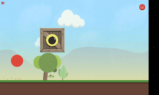 How to get Bounce 1.01 mod apk for pc