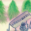 catandpiano.jpg