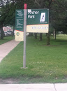 Archer Park