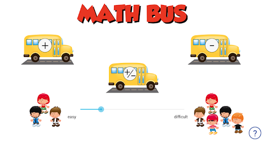 How to install Math Bus lastet apk for android