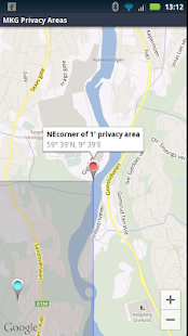 How to mod MKG Browse 1.4a apk for pc