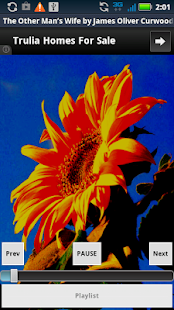 How to get Love Stories - (AudioBook) 1.3 apk for pc