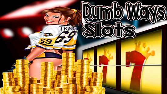 How to download dumb ways slots lastet apk for laptop