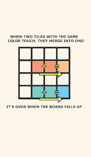 How to download Spectrum 2048 1 unlimited apk for pc