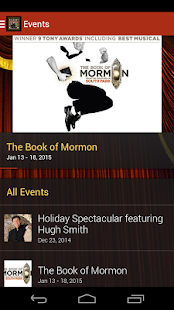 How to mod Peabody Opera House 2.0.19 mod apk for bluestacks