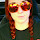 AliBoPhoto
