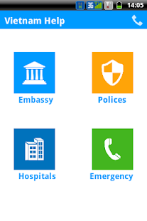 How to mod Vietnam Emergency patch 1.0 apk for pc