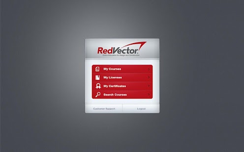 How to install RedVector University 1.0.1 mod apk for android
