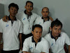 wantwo