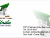 Servicios Contables Administrativo Y Afines