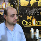 HanyHabib