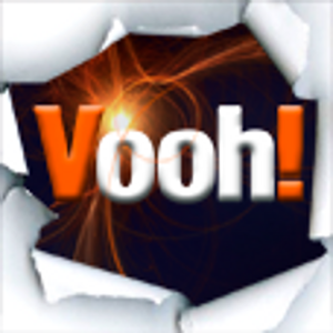 Vooh! PL.apk 2.2.4.1