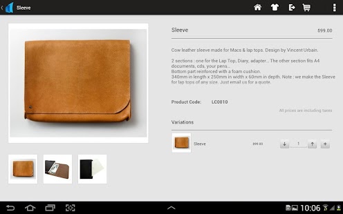 How to download Onsight Mobile Sales App 2.5.6 unlimited apk for android