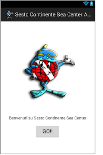 How to mod Sesto Continente Sea Center 1.0 apk for pc