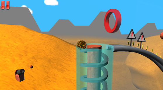 How to get Fireball 3D lastet apk for pc
