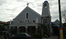 Our Lady of Fatima Parish Church