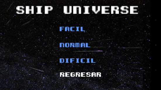How to download Ship Universe patch 1.1 apk for android