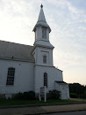 North Baptist Church
