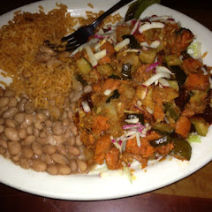 Photo from Picante