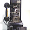 Paystations - Western Electric 196G loc LS6 4