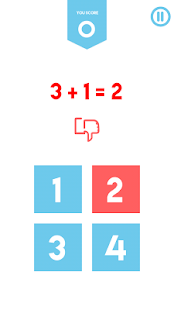 How to mod You Dumb? patch 3.0 apk for pc