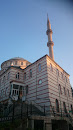 Çınar Camii