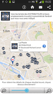 How to get DISTRIBUTEUR patch 1.0 apk for bluestacks