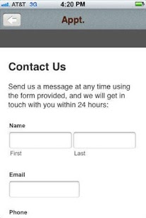 How to mod Papillon Salon Huntington 1.400 unlimited apk for bluestacks