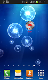 How to download Umbrella lastet apk for bluestacks