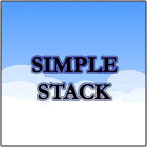 Simple Stack.apk 1.5.5