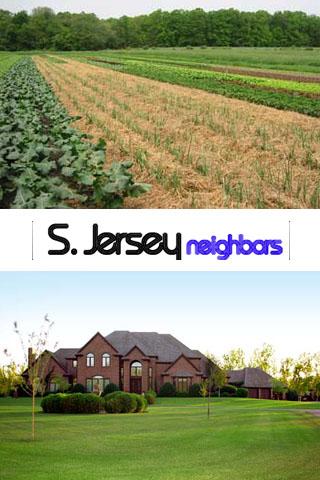免費下載生活APP|South Jersey Neighbors app開箱文|APP開箱王