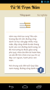 How to get Tử Vi Ất Mùi 2015 patch 1.0.5 apk for pc