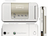 Sony Ericsson R306 Nuevo