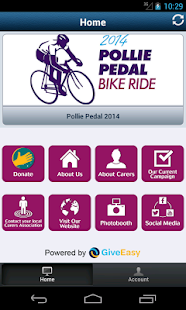 How to install Carers Australia patch 1.0.1 apk for pc