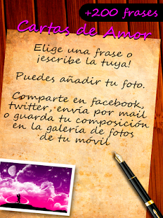 How to install Cartas de Amor 1.8 mod apk for pc