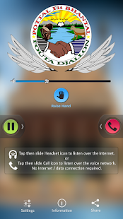 How to install RADIO POTTAL Fii BHANTAL 1.0 mod apk for android