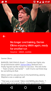 How to mod Only MMA 4.0 unlimited apk for laptop