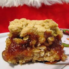Date Squares