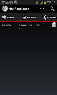 How to install Notificaciones Citas IFE y SEP 1.4 mod apk for bluestacks