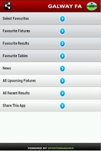 How to mod Galway FA patch 1.0 apk for laptop