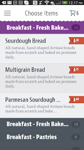How to mod Manhattan Bread & Bagel 2.6.003 apk for pc